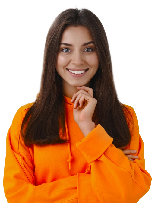 Ростелеком интернет-провайдер в&nbsp;хутор Верхнегнутов (Волгоградская область)